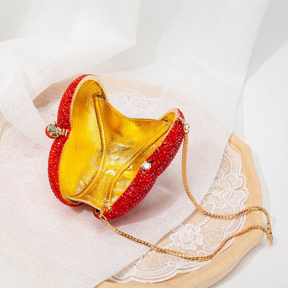 valentine day gift bags