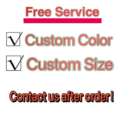 Elegant Color Pattern Off Shoulder A-Line With Brown Belts Sleeveless Sweetheart Evening Formal Party Gowns