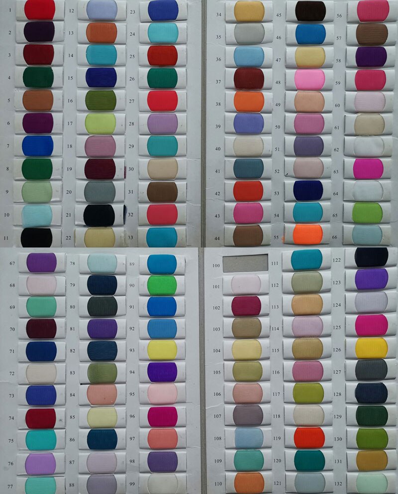 Tulle Lace Up Back Prom Dress With Bow Pleated