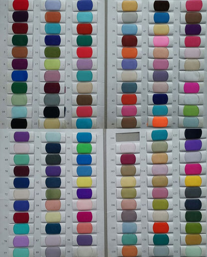 Tulle Lace Up Back Prom Dress With Bow Pleated