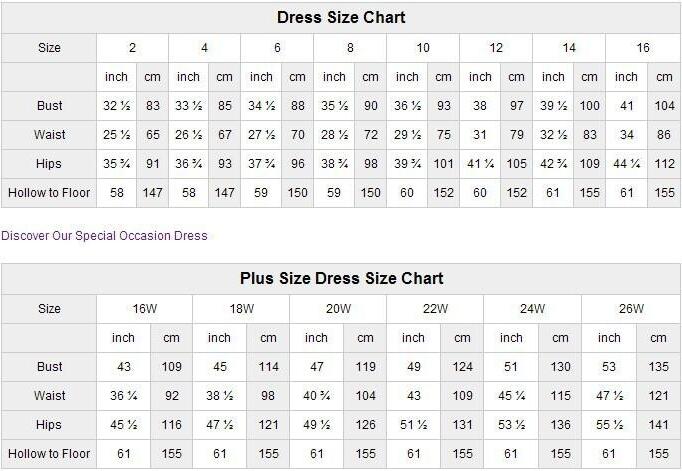 V-Neck Ball Gown Taffeta with Beading Wedding Dress