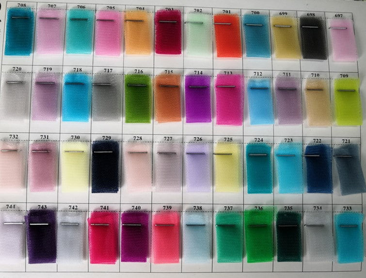 Red V Neck Long Sleeves Tiered Beaded Lace Applique Short Cocktail Dress