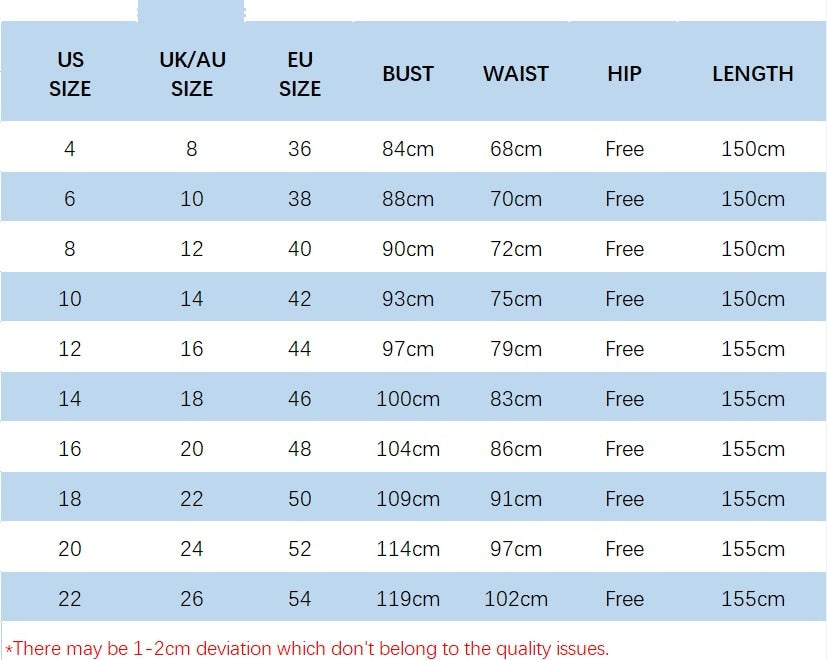 New Plus Size Sparkle Evening Dresses Long A-Line O-Neck Short Sleeve LONG Formal Dresses