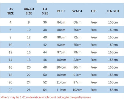 New Plus Size Sparkle Evening Dresses Long A-Line O-Neck Short Sleeve LONG Formal Dresses