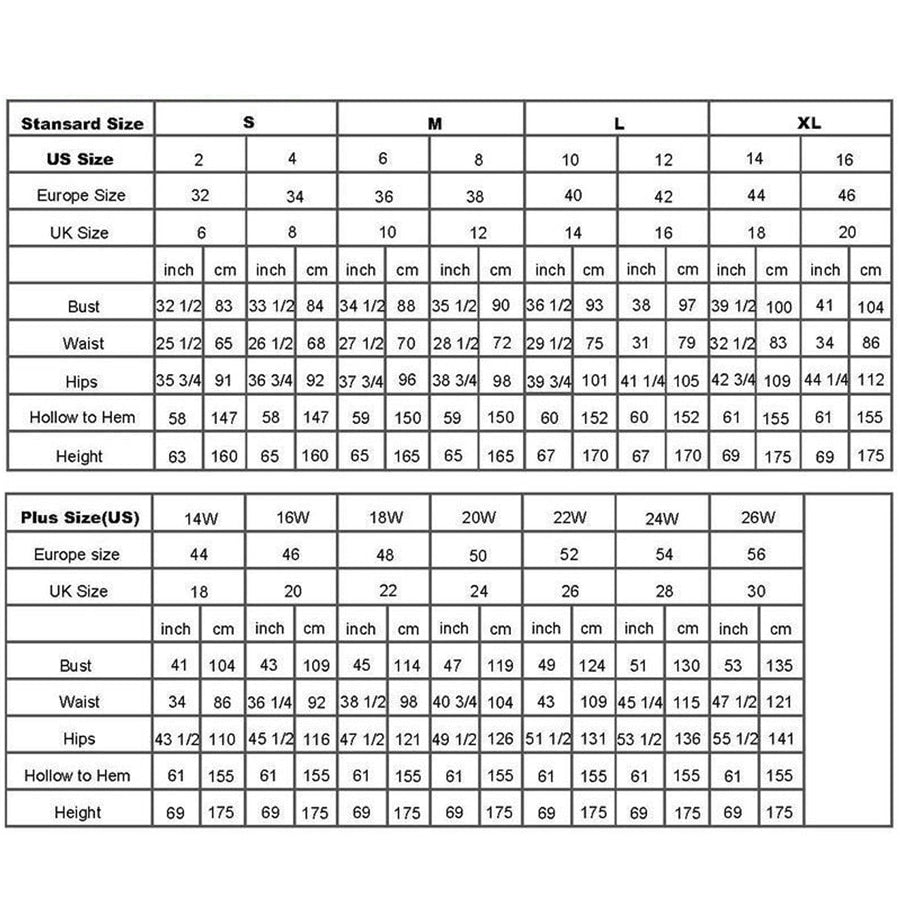 Short Mini Sweetheart Wedding Dress | Bridal Gowns With Removable Puff Sleeves