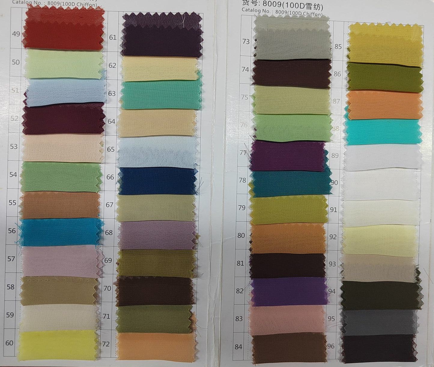 Pink Cap Sleeves Long Bridesmaid Dresses For Wedding Party Gowns Chiffon Tiered Saudi Arabic Women Prom Dress