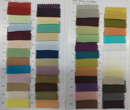 Pink Cap Sleeves Long Bridesmaid Dresses For Wedding Party Gowns Chiffon Tiered Saudi Arabic Women Prom Dress