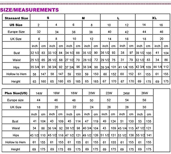 Sequin Mermaid Long Prom Dress | African Girl V-neck With Long Sleeves High Slit Party Prom Dress