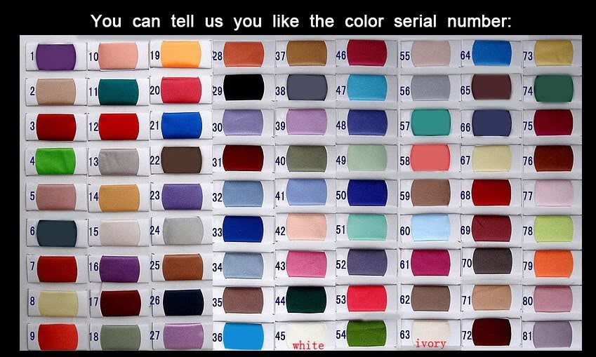 V-Neck Ball Gown Taffeta with Beading Wedding Dress