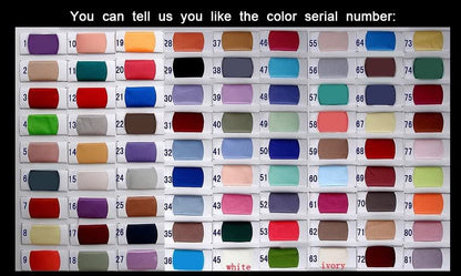 V-Neck Ball Gown Taffeta with Beading Wedding Dress