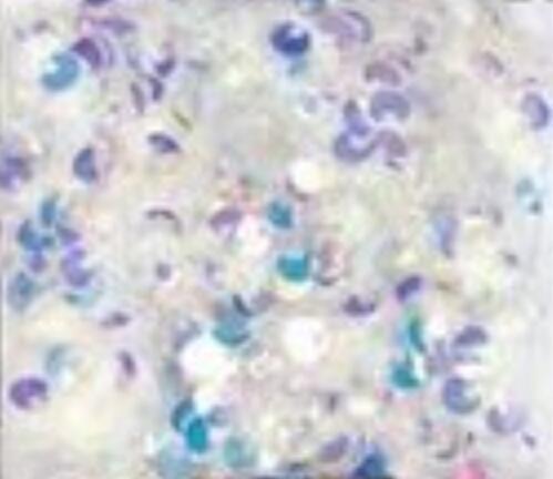 Sequin Mermaid Long Prom Dress | African Girl V-neck With Long Sleeves High Slit Party Prom Dress - SpyTrendz