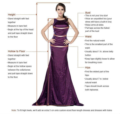 Sequins Ankle Length Extra Puffy Plus Size Prom Dress