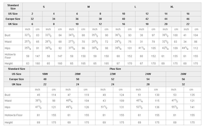 Luxury Feathers Pink Dubai Evening Dresses | Elegant Off Shoulder Beaded Champagne Formal Dress for Women