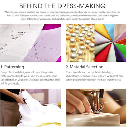 Baby Pink Tulle Lace Prom Dresses Tiered Off The Shoulder Evening Party Gowns