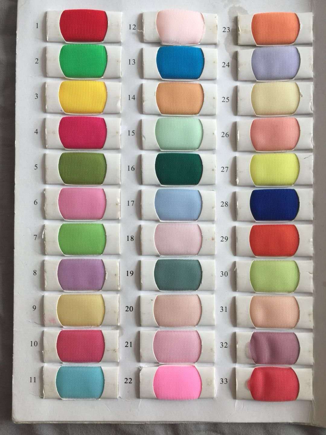 Mini Sparkle Cocktail Dresses