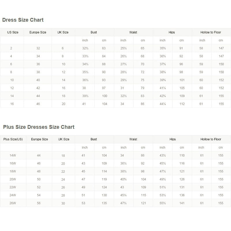 Burgundy Satin Short Cocktail Dresses