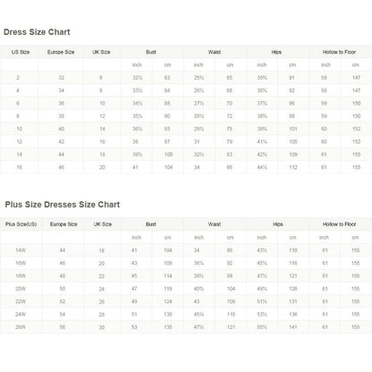 Burgundy Satin Short Cocktail Dresses