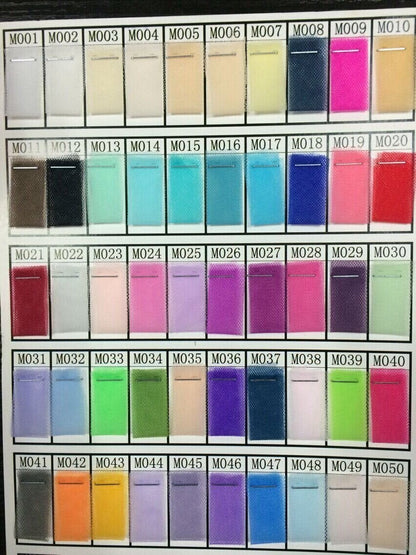 Sequins Ankle Length Extra Puffy Plus Size Prom Dress