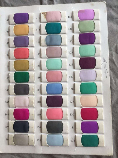 Mini Sparkle Cocktail Dresses