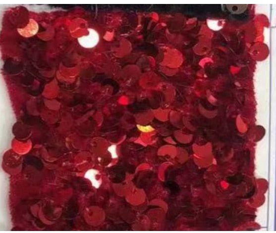 burgundy dress for prom party