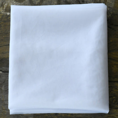 Bridal Veil Pearl Wedding Veil with Hair Comb | 1 Tier Long Crystal Rhinestone Scatter Wedding Veil