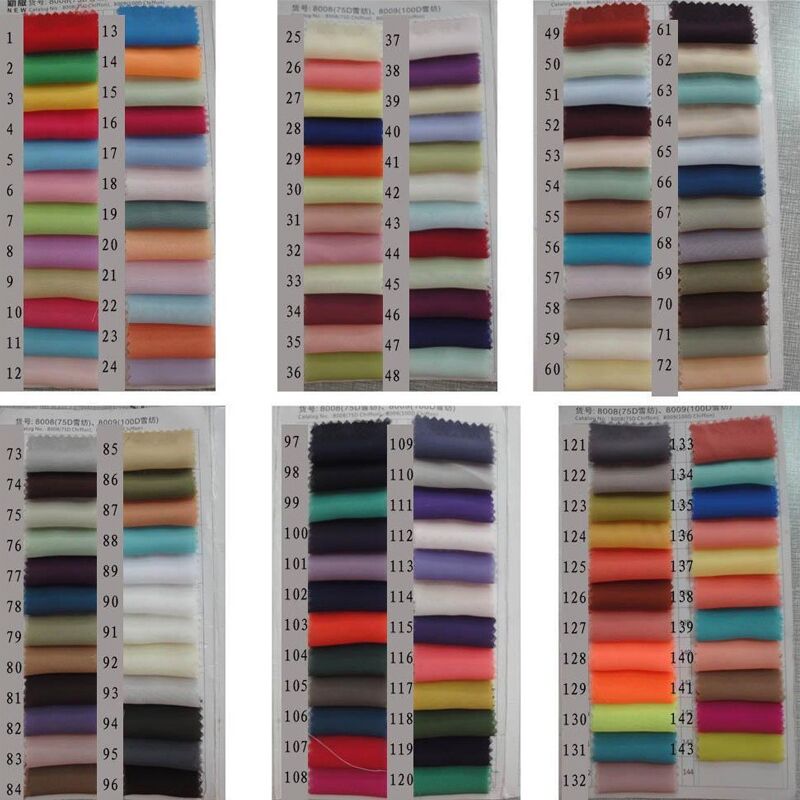 Elegant Long Red Off The Shoulder Prom Dress | Appliques Beaded Ball Gown