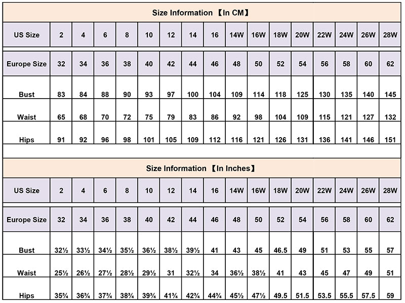 Prom Dress Short V Neck Appliques Beading Lace Up Knee-Length Dress