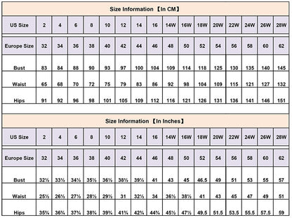 Prom Dress Short V Neck Appliques Beading Lace Up Knee-Length Dress