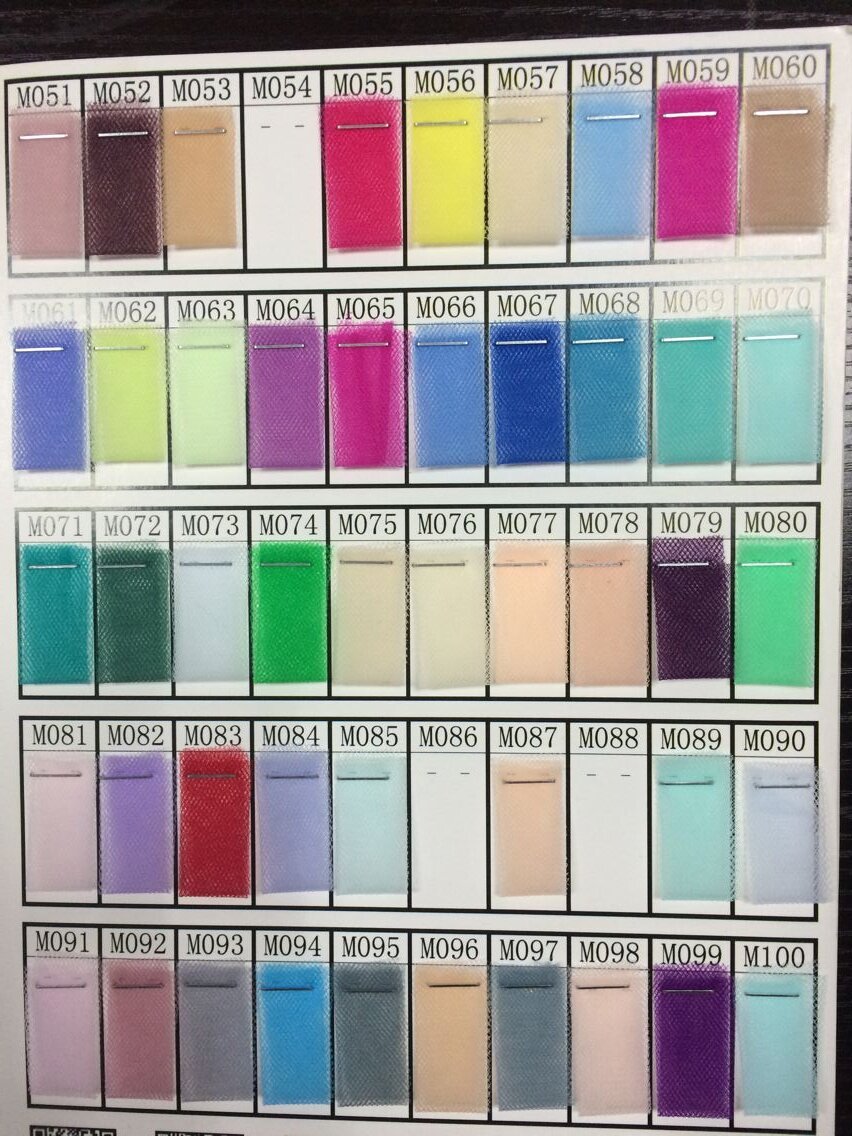 Sequins Ankle Length Extra Puffy Plus Size Prom Dress