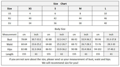 Royal Blue Split Sparkles Stretch Sequin Strapless Floor Length Padded Backless Evening Party Dress