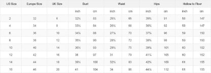 Midi Prom Dresses Spaghetti Straps Tiered Tulle Dark Green Prom Gowns Sweetheart Ankle-Length Wedding Party Dress