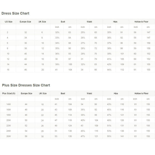 Luxury Sequined A-line Long sleeve Evening Dress for Women