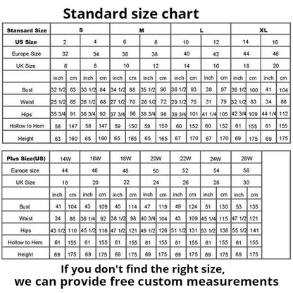 Short Spaghetti Backless Appliques Beads Cocktail Party Dresses