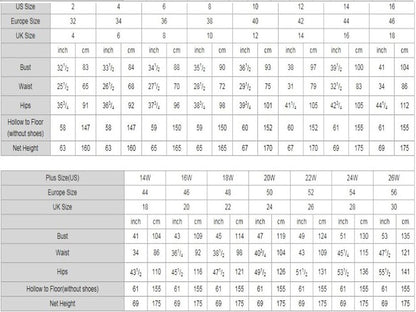 Flower Applique Homecoming Party Dresses Tulle Floral Pleats Backless Scoop with Bow Strap