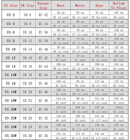 Navy Blue Evening Dress | Sweetheart Satin Elegant Gown Sleeveless Backless Evening Dress