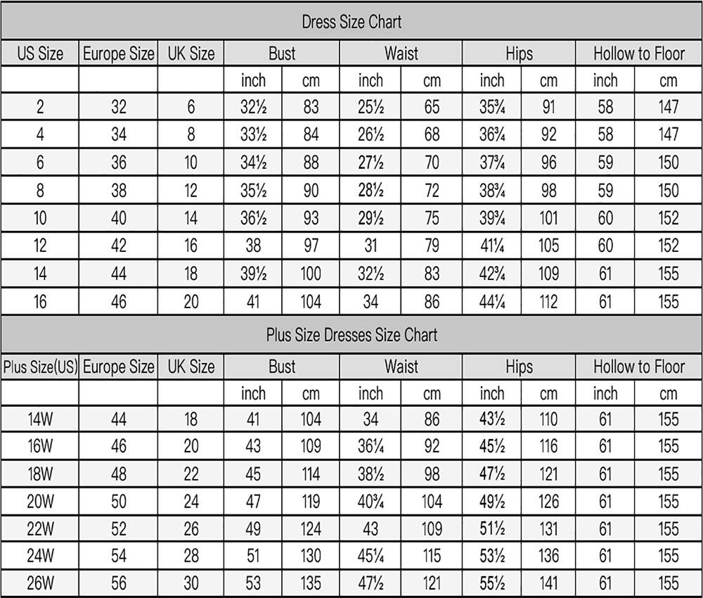 Sequin Mermaid Evening Dress One Shoulder Side Split Dress