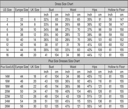 Sequin Mermaid Evening Dress One Shoulder Side Split Dress