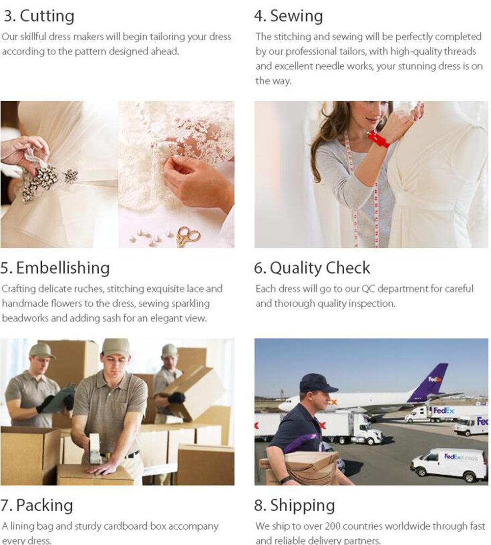 Baby Pink Tulle Lace Prom Dresses Tiered Off The Shoulder Evening Party Gowns