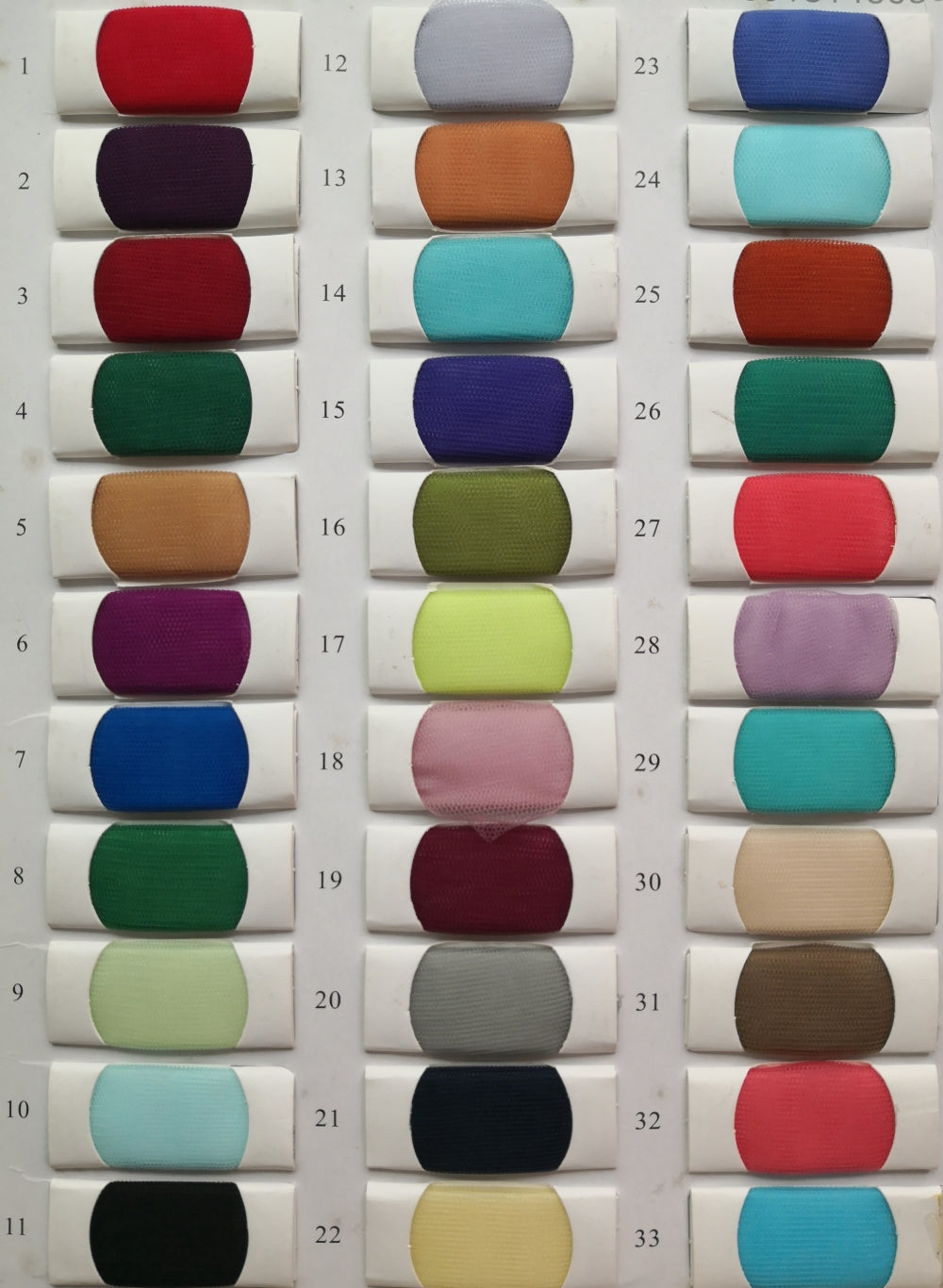 New Arrival Beaded Split A-Line V-Neck Special Occasion Evening Party Gown