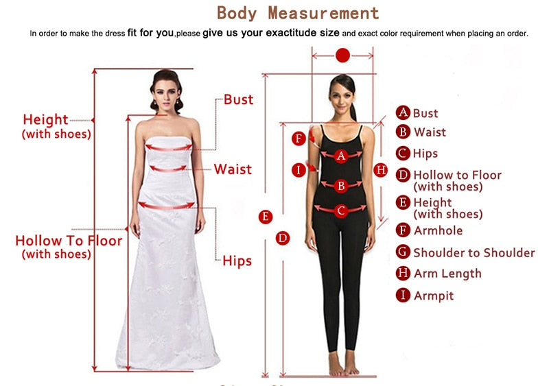 Red V Neck Long Sleeves Tiered Beaded Lace Applique Short Cocktail Dress