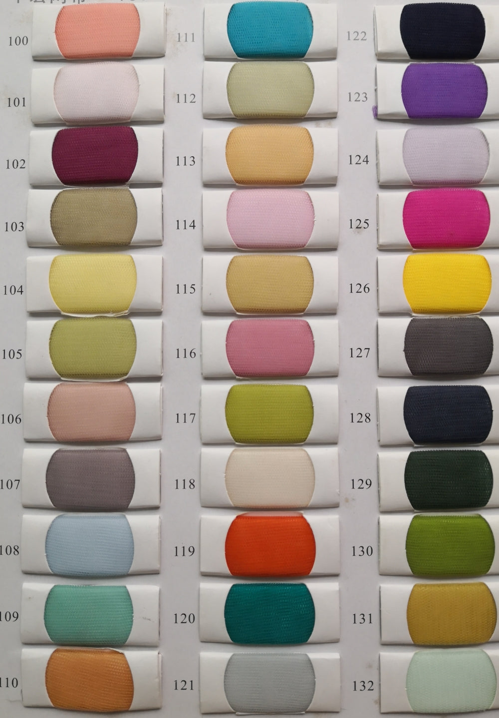 New Arrival Beaded Split A-Line V-Neck Special Occasion Evening Party Gown