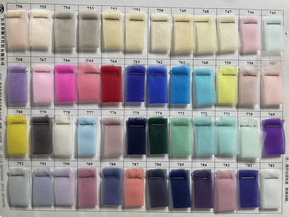 One Shoulder Champagne Tulle Midi Tea-Length Cocktail Dress For Women