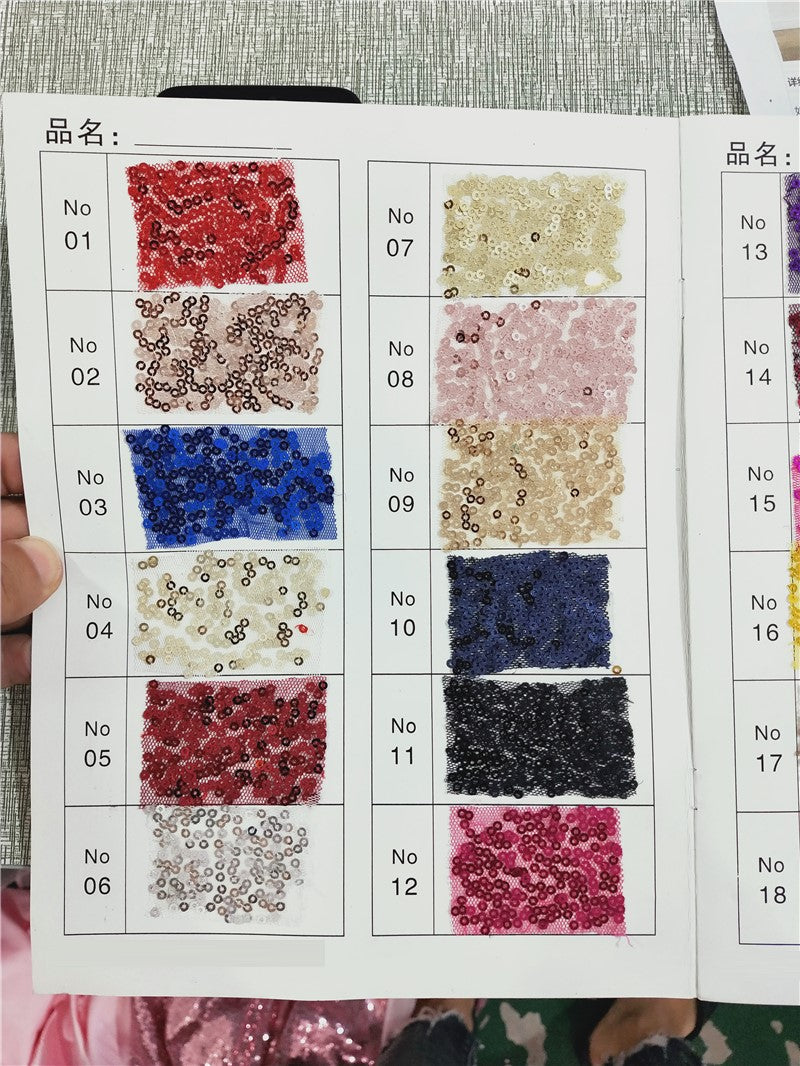 Ball Gown Black Evening Dress | Puffy Sweetheart Evening Party Gowns Glitter Dubai Party Dresses Plus Size