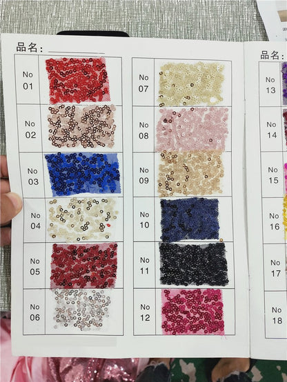 Ball Gown Black Evening Dress | Puffy Sweetheart Evening Party Gowns Glitter Dubai Party Dresses Plus Size