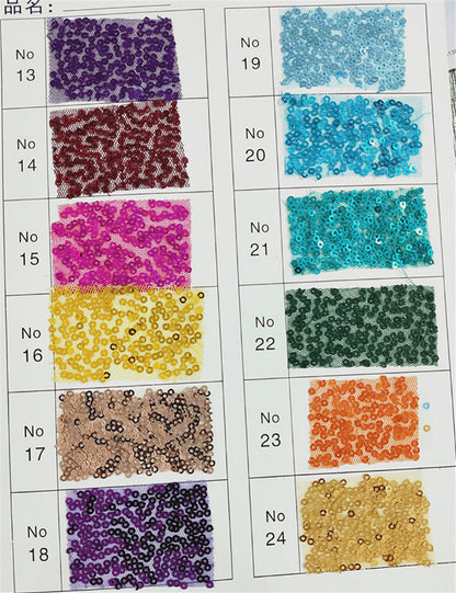 Glitter A Line Sweetheart Backless Ankle Length Short Prom Dress