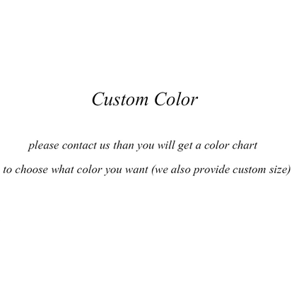 Elegant Women Glitter Sweetheart Puff Sleeve Blue Pink Party Prom Dresses