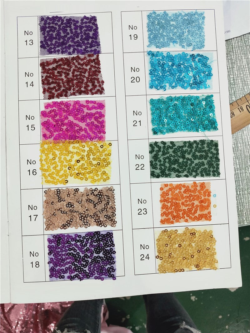 Ball Gown Black Evening Dress | Puffy Sweetheart Evening Party Gowns Glitter Dubai Party Dresses Plus Size