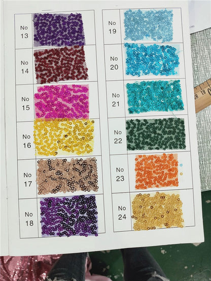 Ball Gown Black Evening Dress | Puffy Sweetheart Evening Party Gowns Glitter Dubai Party Dresses Plus Size