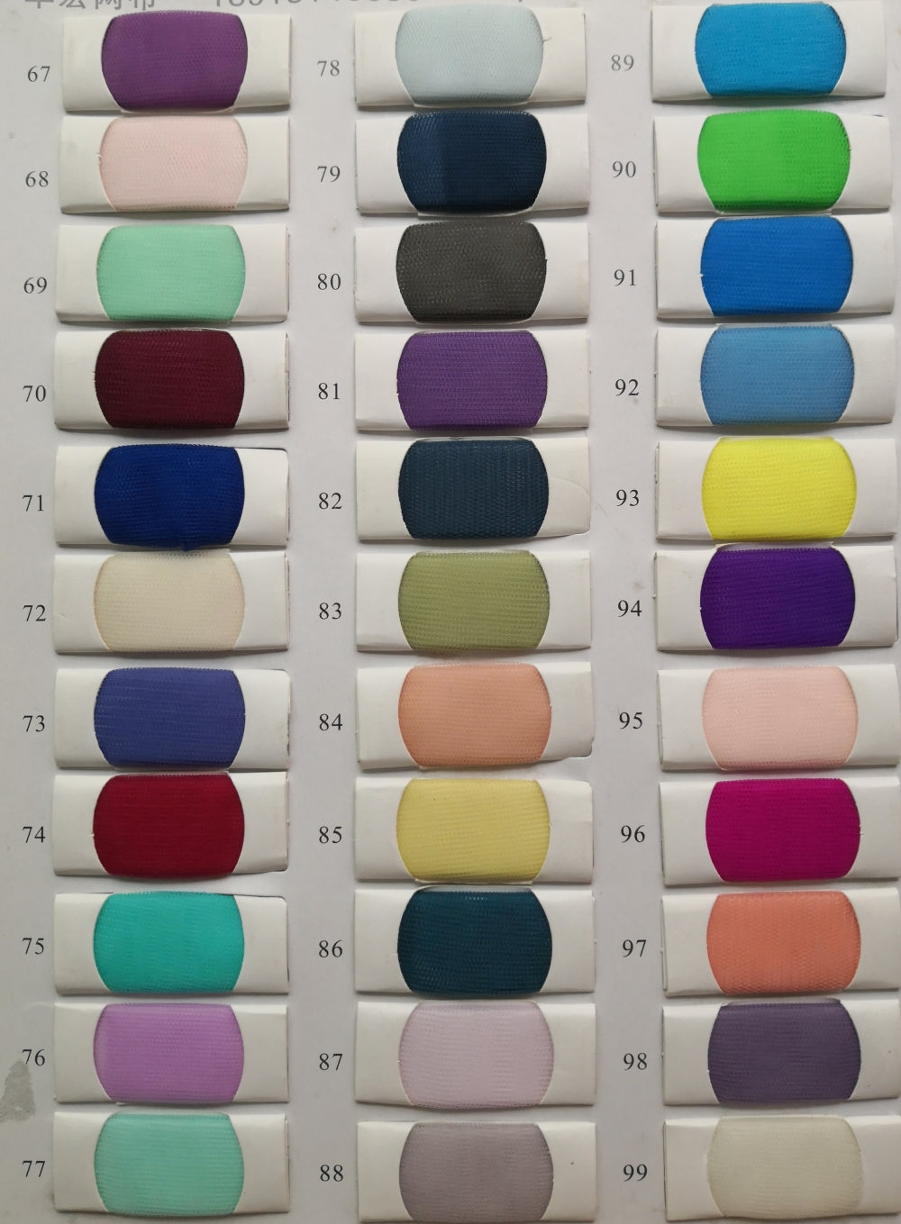 New Arrival Beaded Split A-Line V-Neck Special Occasion Evening Party Gown