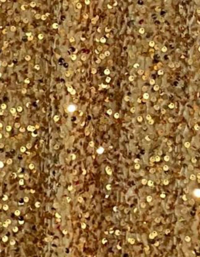 mermaid dress for prom party